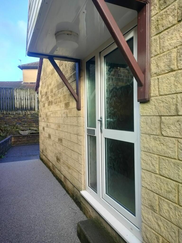 Additional image 18 of Haycliffe Lane, Bradford, BD6