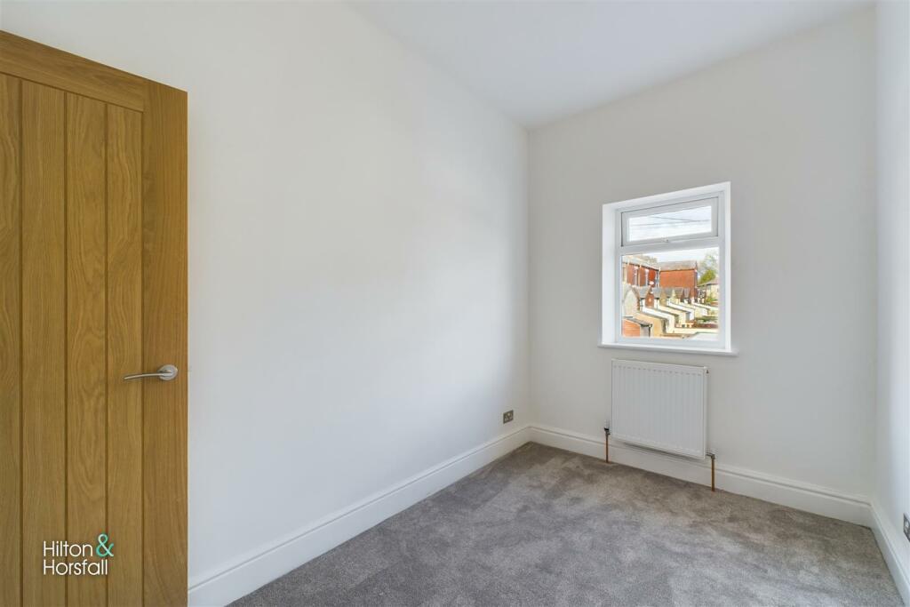 Additional image 13 of Thorn Street, Great Harwood