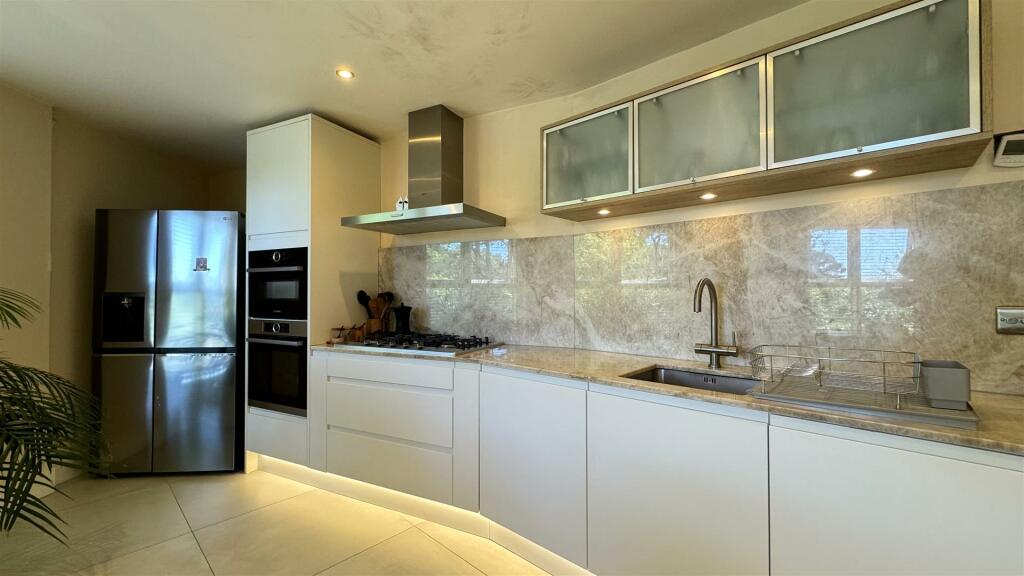 Additional image 5 of Westminster Road, Branksome Park