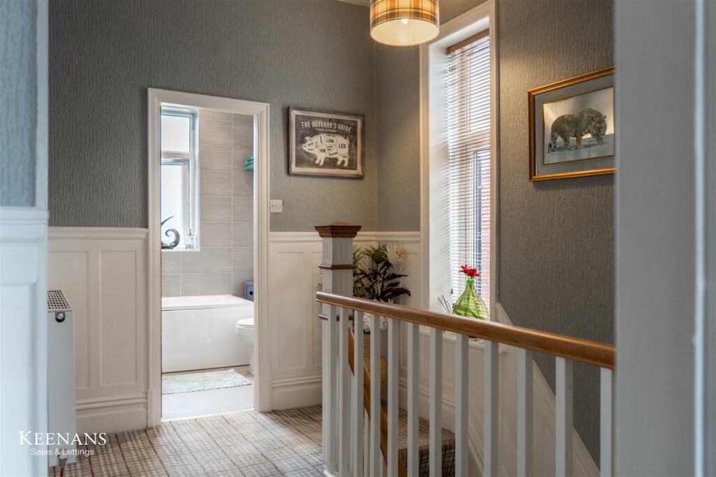 Additional image 24 of Park Lane, Great Harwood, Blackburn