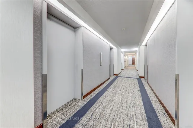 Additional image 11 of 1320 Islington Ave Unit 201