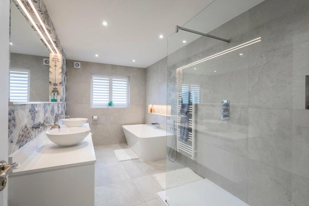 Additional image 34 of Nairn Road, Canford Cliffs, Poole, BH13