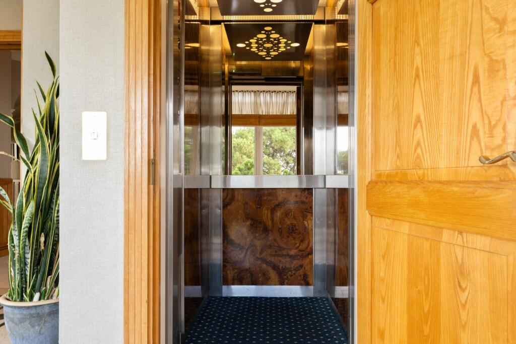 Additional image 9 of Chaddesley Glen, Canford Cliffs, Poole, Dorset, BH13