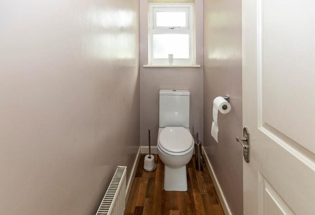 Additional image 11 of Fletcher Close, Bournemouth, Dorset