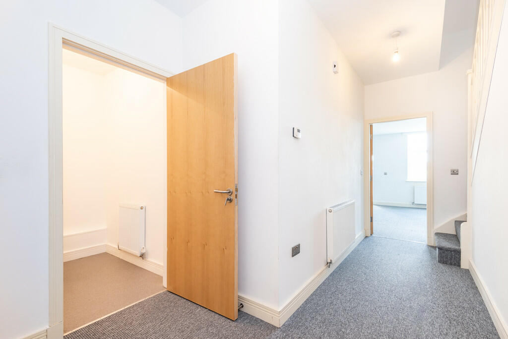 Additional image 4 of FLAT 19 Spinningfields,Greenroyd Mills