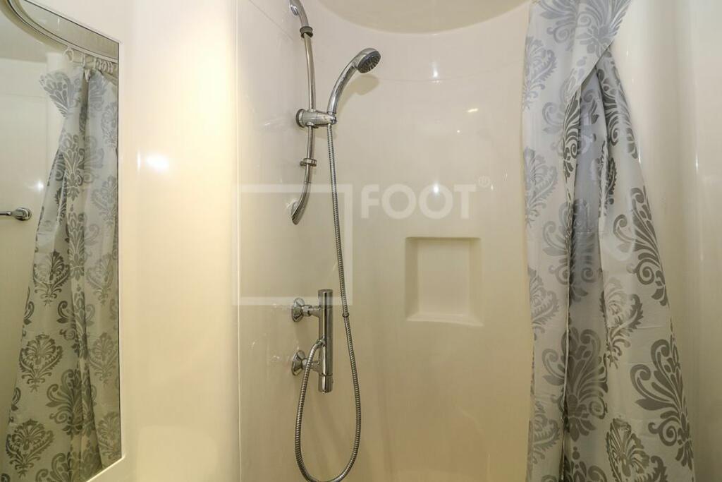 Additional image 10 of Campus House, 10 Hey Street, BD7 1DQ