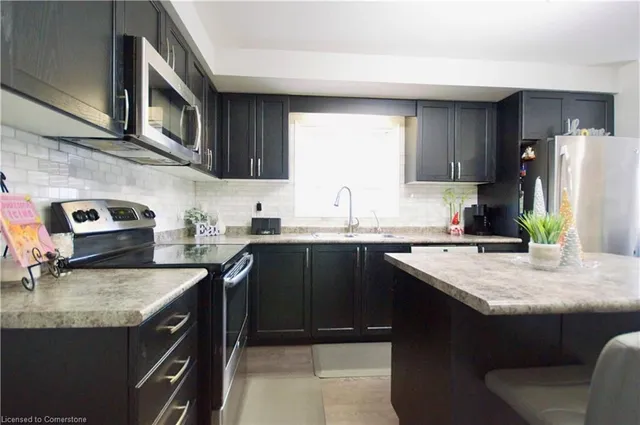 Additional image 12 of 388 Old Huron Road Rd Unit 21C