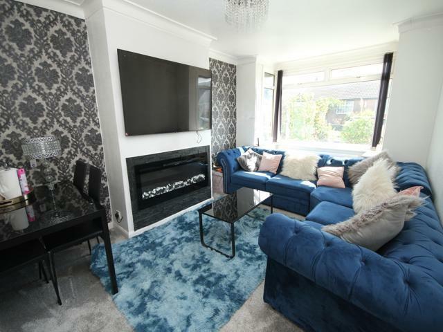 Additional image 2 of Thurley Road, Dudley Hill, Bradford