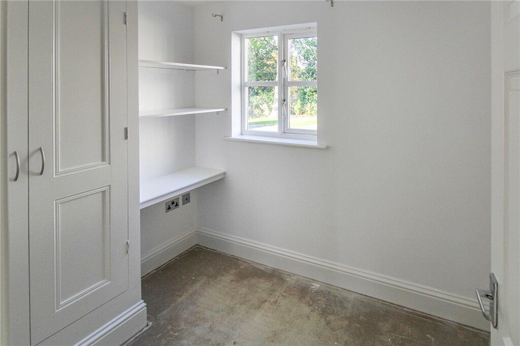 Additional image 6 of Carleton Road, Skipton, North Yorkshire, BD23