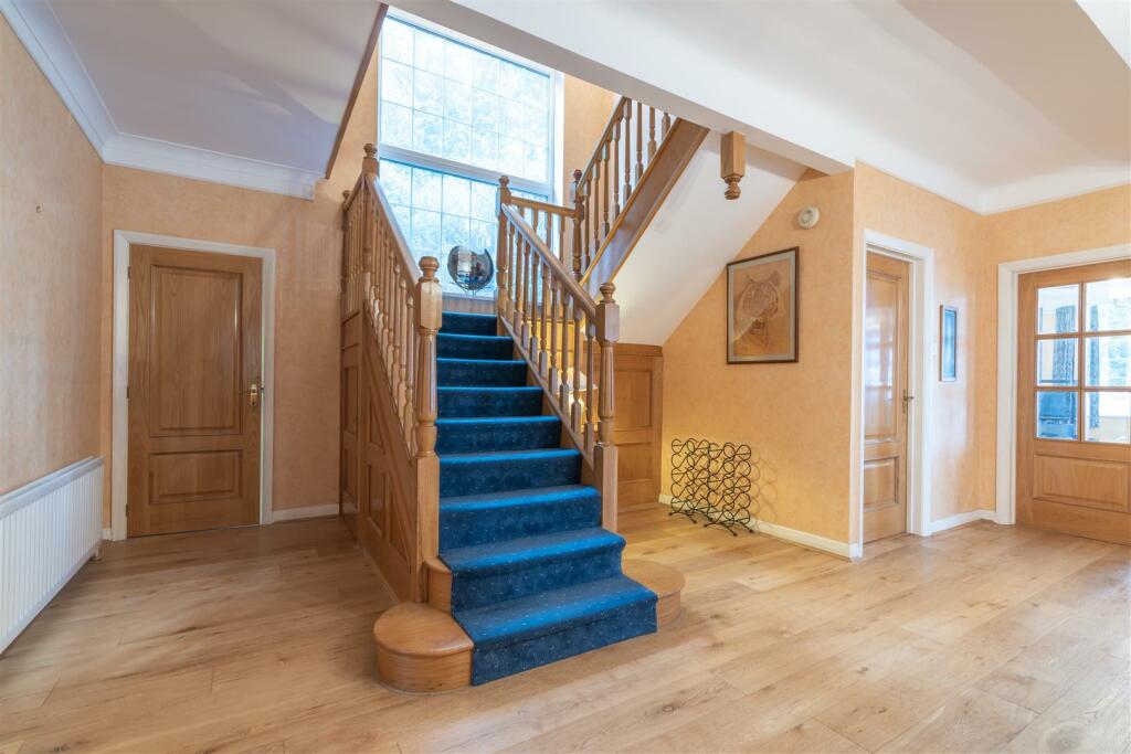 Additional image 6 of Sandbanks Road, Evening Hill