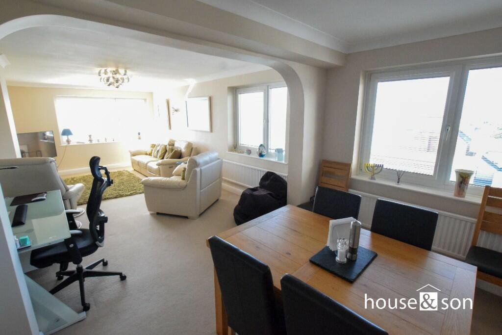 Additional image 5 of Solent Pines, Manor Road, East Cliff, Bournemouth, BH1