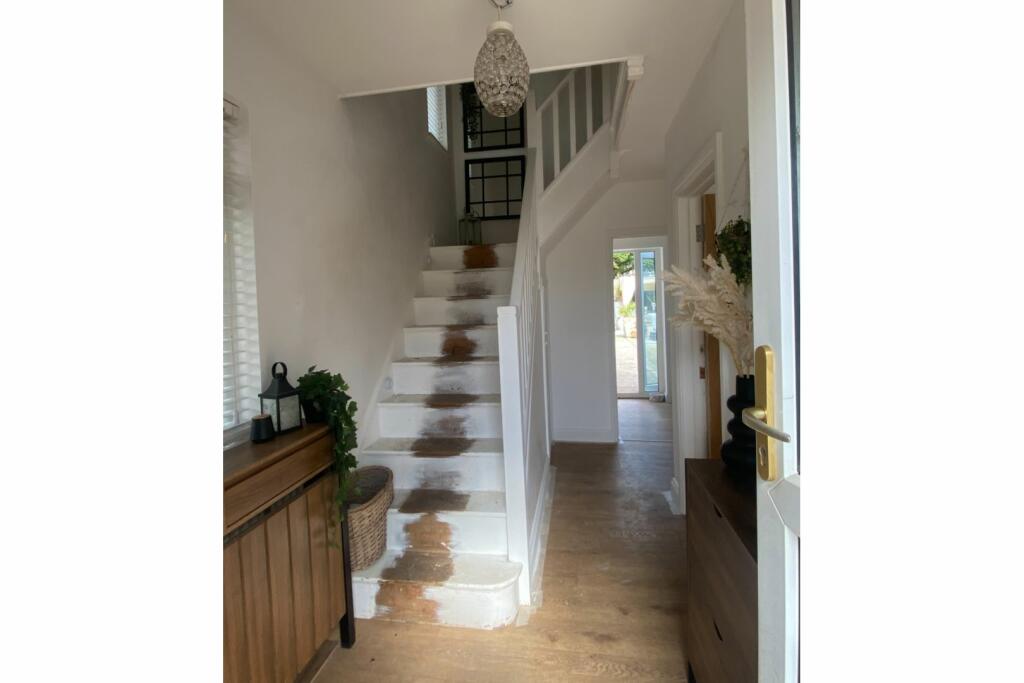 Additional image 6 of Hillbourne Road, Poole, BH17