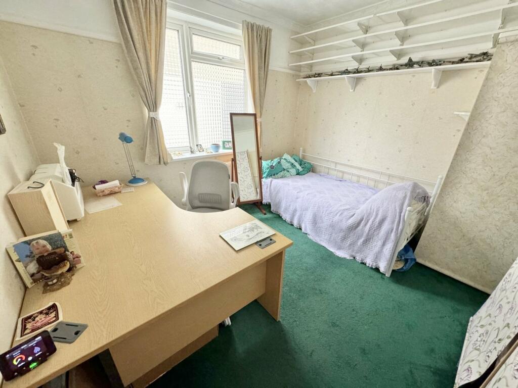 Additional image 10 of Napier Road, Hamworthy, Poole, BH15