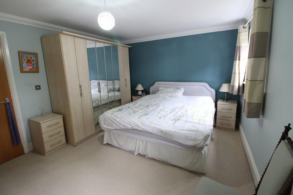 Additional image 13 of Carriage Fold, Cullingworth, Bradford, BD13