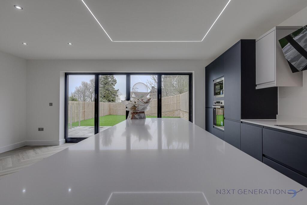 Additional image 7 of Hillside View, Drighlington