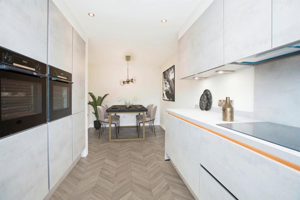 Additional image 4 of Manywells Brow Industrial Estate, Cullingworth, Bradford