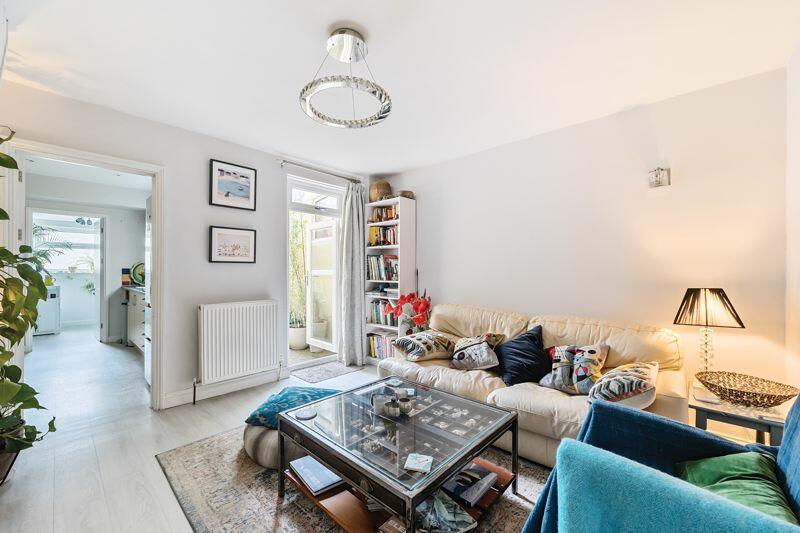 Additional image 8 of *POOLE QUAY* Stanley Road, Poole, BH15