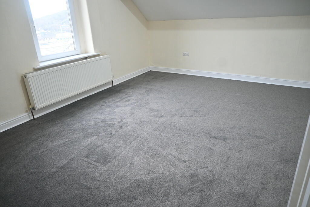 Additional image 5 of Minnie Street, Keighley