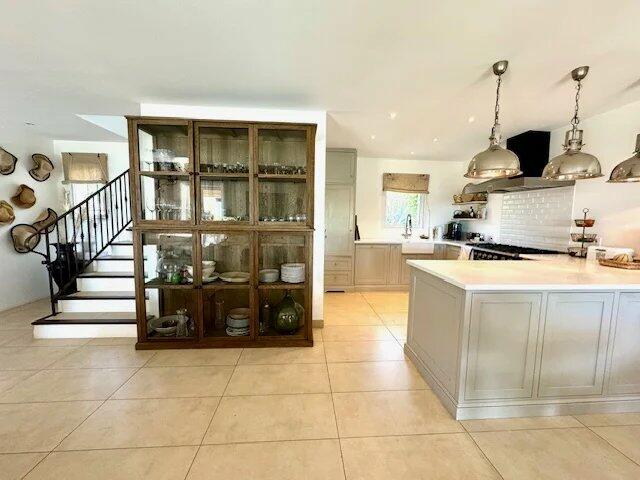 Primary image of Tourrettes-Sur-Loup, Provence-Alpes-Cote d'Azur, 06140, France