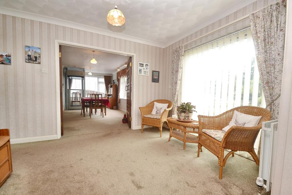 Additional image 24 of Upton