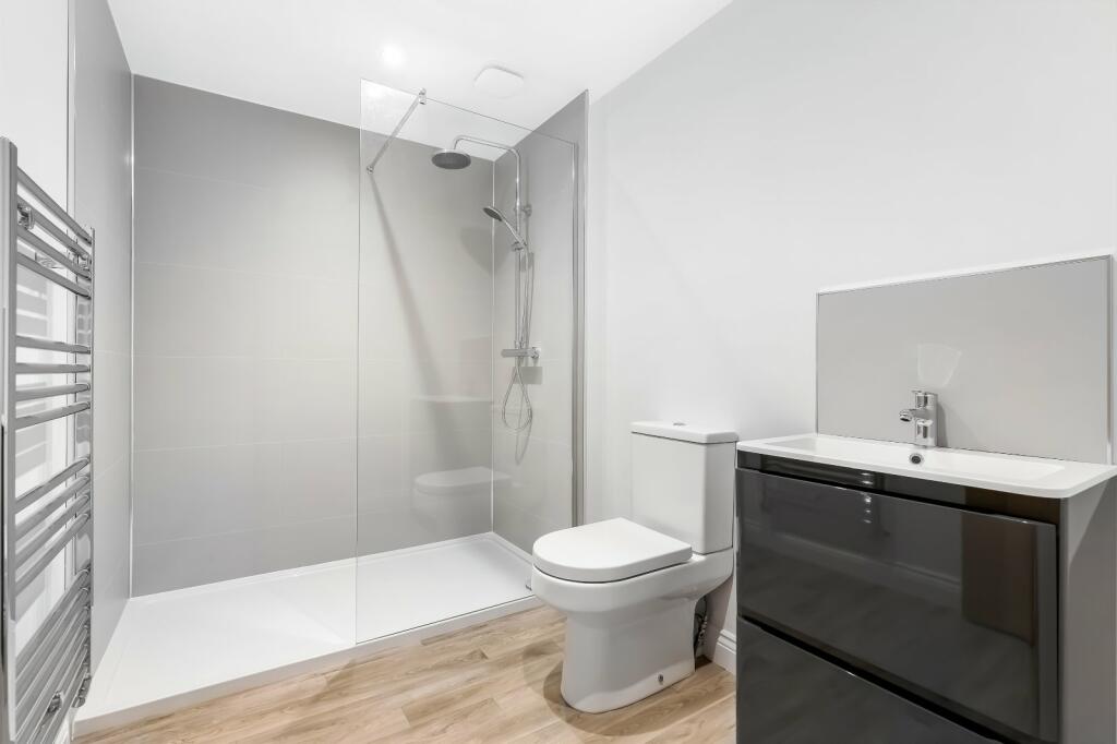 Additional image 9 of (Plot 2) Nina Boyle Close, Utley, West Yorkshire, BD20