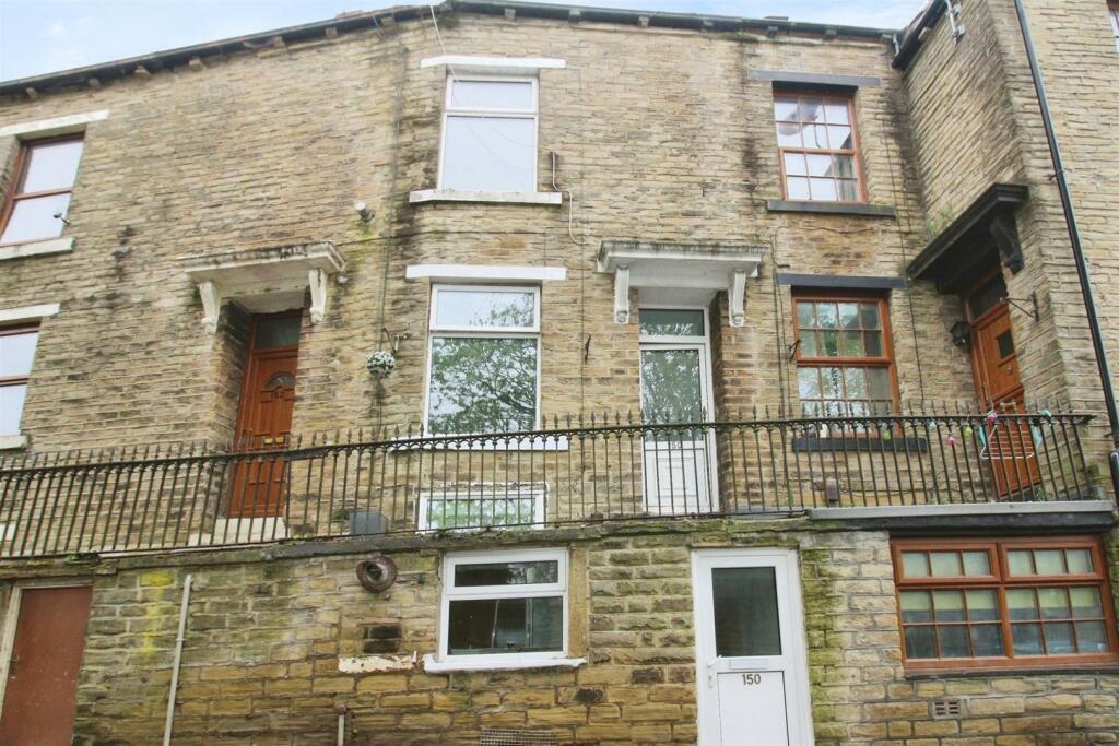 Additional image 19 of Bolton Lane, Bradford BD2 4AA