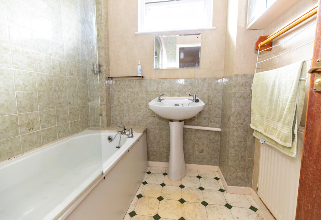 Additional image 8 of Ensbury Avenue