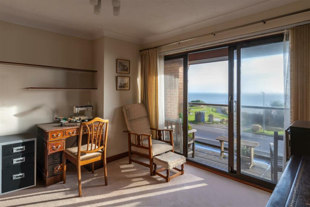 Additional image 9 of Cliff Drive, Canford Cliffs