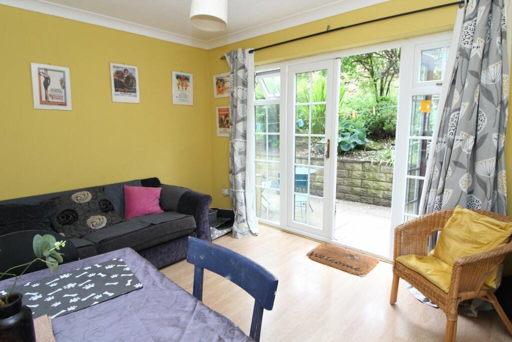 Additional image 6 of High Spring Road, Keighley, BD21