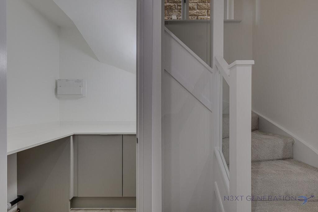 Additional image 11 of Hillside View, Drighlington