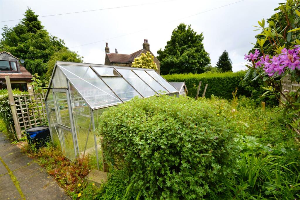 Additional image 19 of Poplar Grove, Horton Bank Top, Bradford