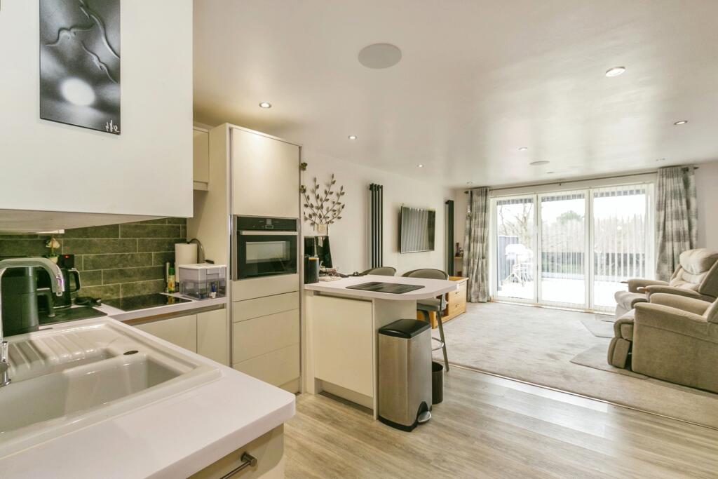 Additional image 17 of Evering Avenue, Poole, BH12