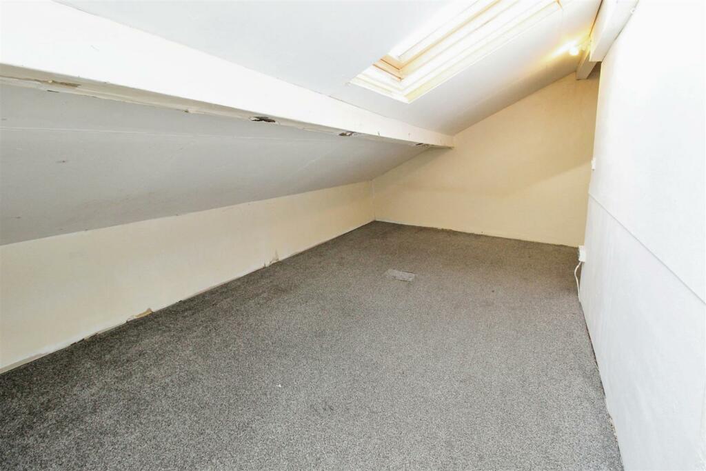 Additional image 12 of Dirkhill Street, Bradford, BD7 3BB