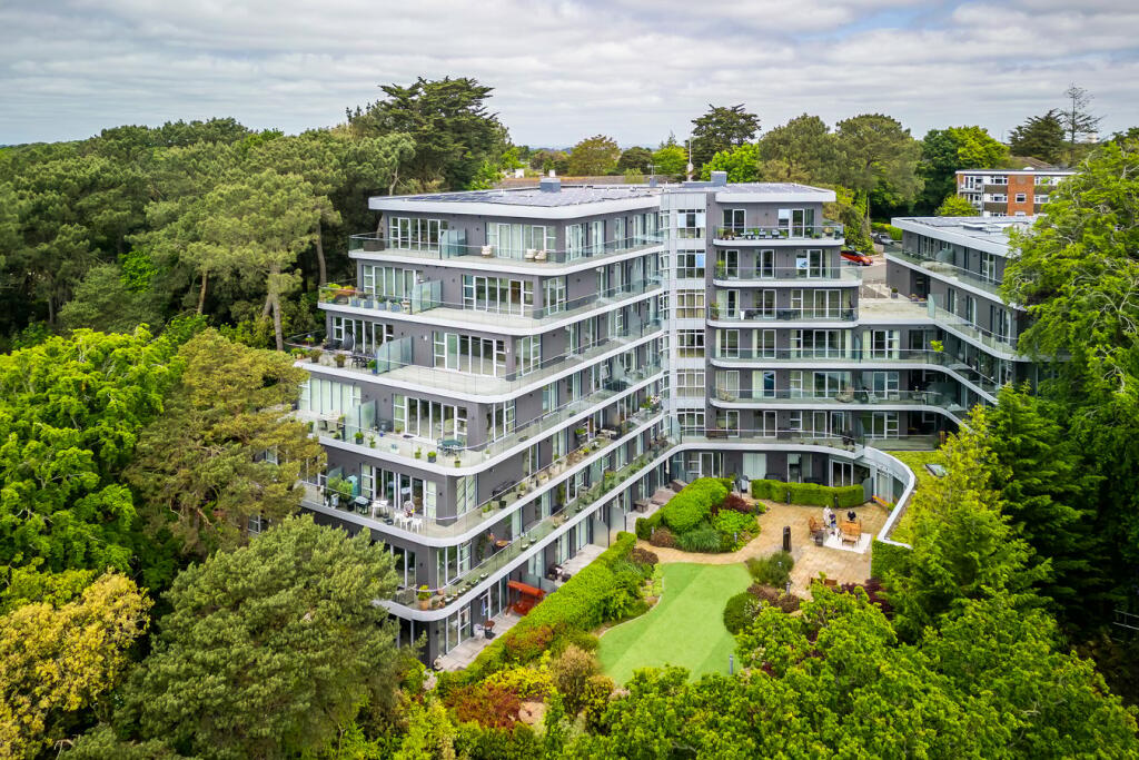 Additional image 50 of 10 Mount Road, Lower Parkstone, Poole, BH14