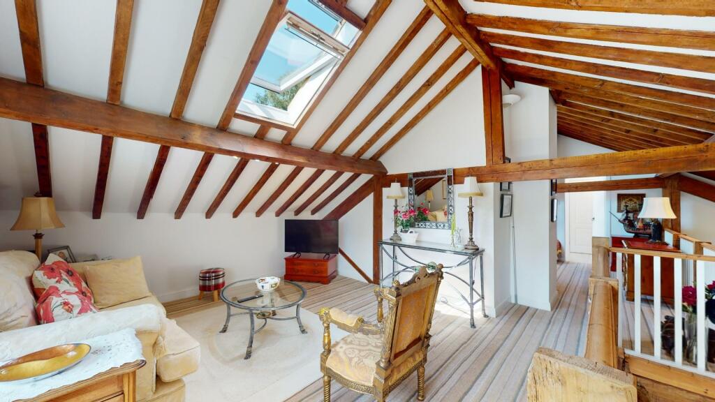 Additional image 16 of Craven Lodge, Coniston Cold, Skipton