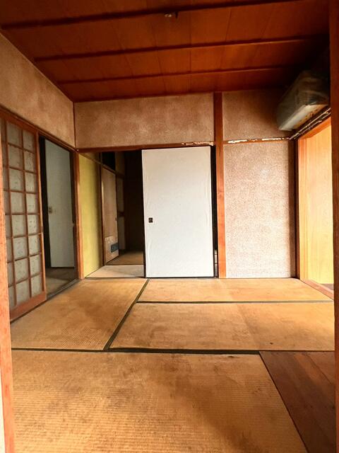 Additional image 9 of Tsuchiyama, Hiraoka-cho, Kakogawa-shi, Hyogo Prefecture