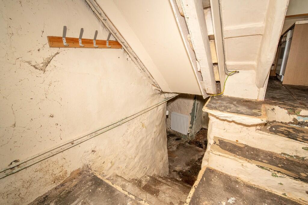 Additional image 8 of Kirkgate, Settle, North Yorkshire, BD24