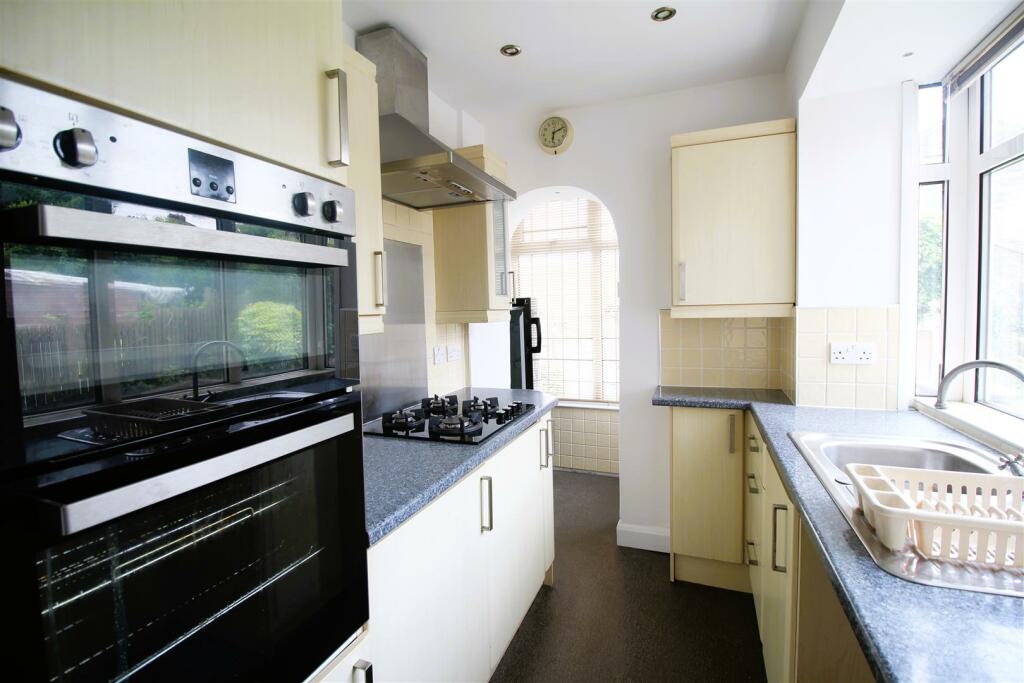 Additional image 3 of Laithe Road, Bradford