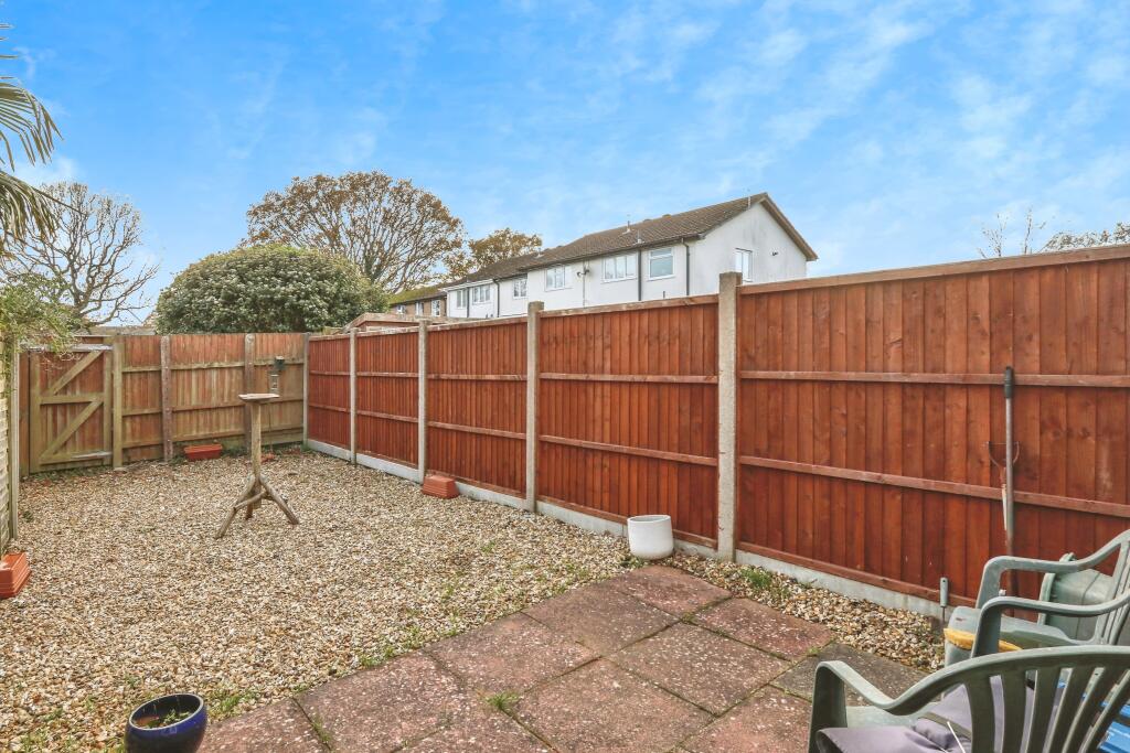 Additional image 11 of Gorse Lane, Upton, Poole, Dorset, BH16