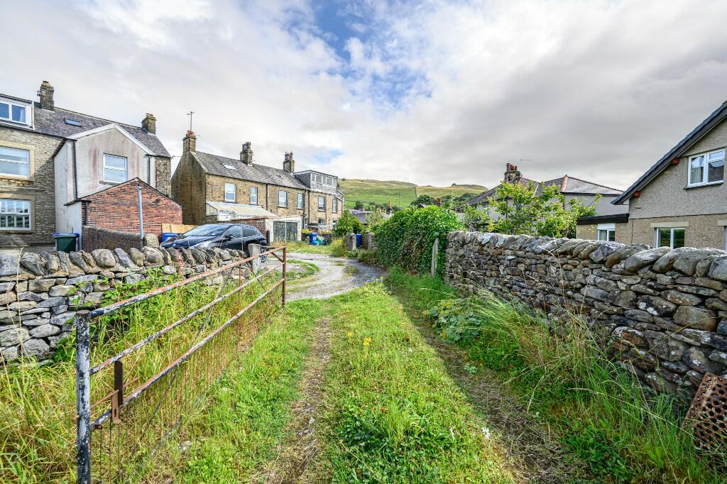 Additional image 26 of Penyghent View, Settle, BD24