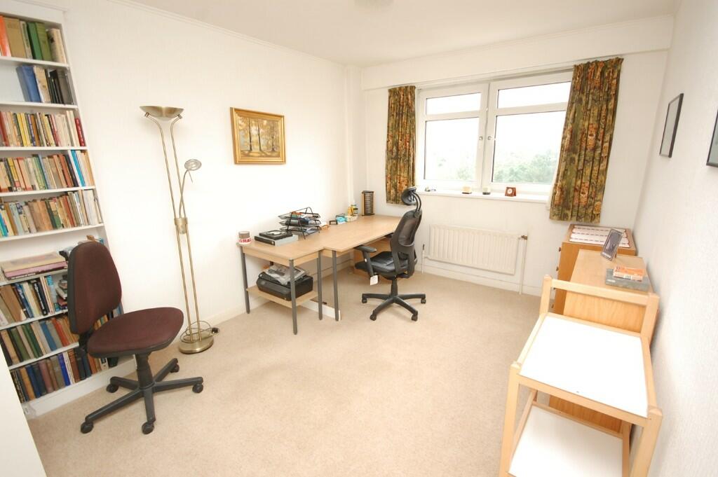 Additional image 11 of Manor Road, Bournemouth, Dorset, BH1