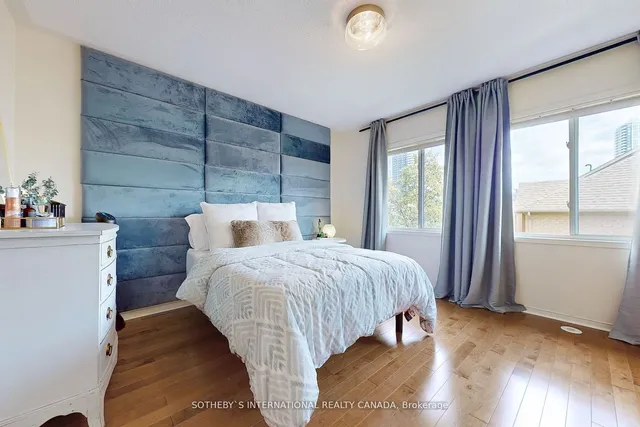 Additional image 17 of 50 Strathaven Dr Unit 119