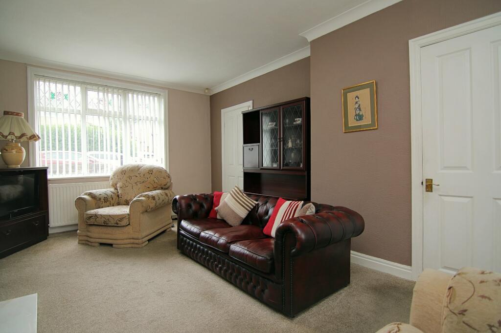 Additional image 19 of Ransdale Drive, Little Horton, Bradford, BD5