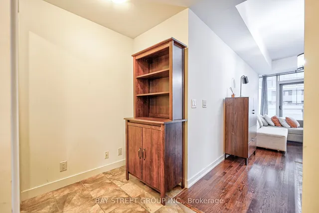 Additional image 8 of 14 York St Unit 3410