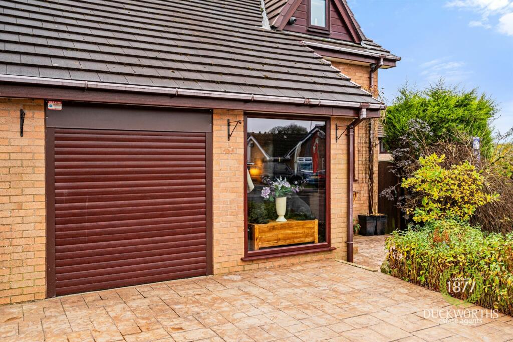 Additional image 20 of Sandybeds Close, Accrington, BB5