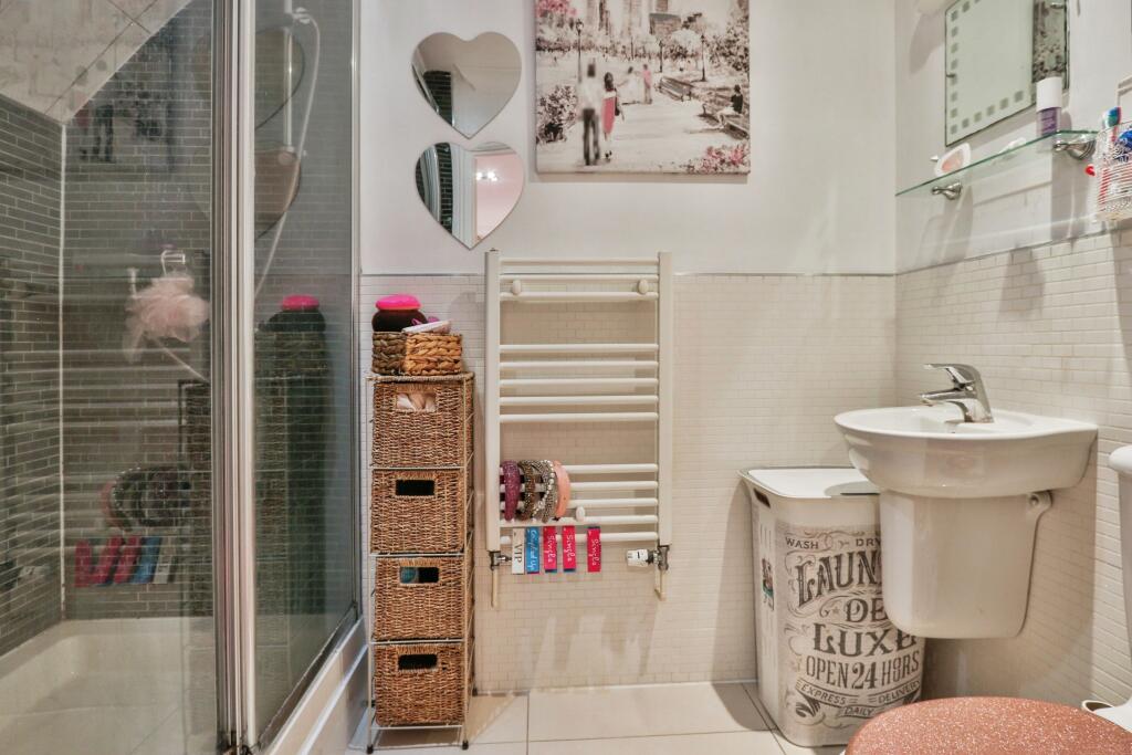 Additional image 10 of Sandon House, 641-643 Blandford Road, Upton, Poole, BH16