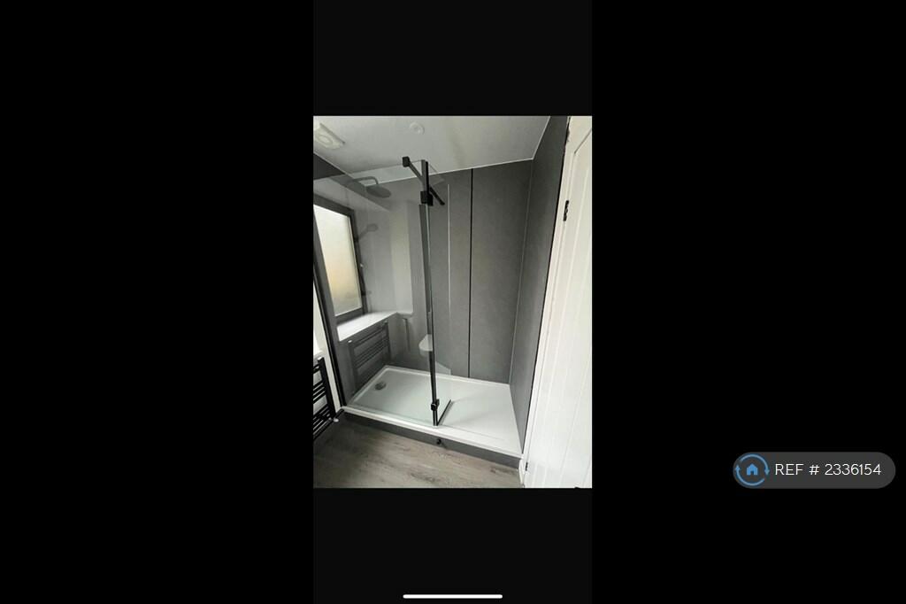 Additional image 9 of Spital, Aberdeen, AB24