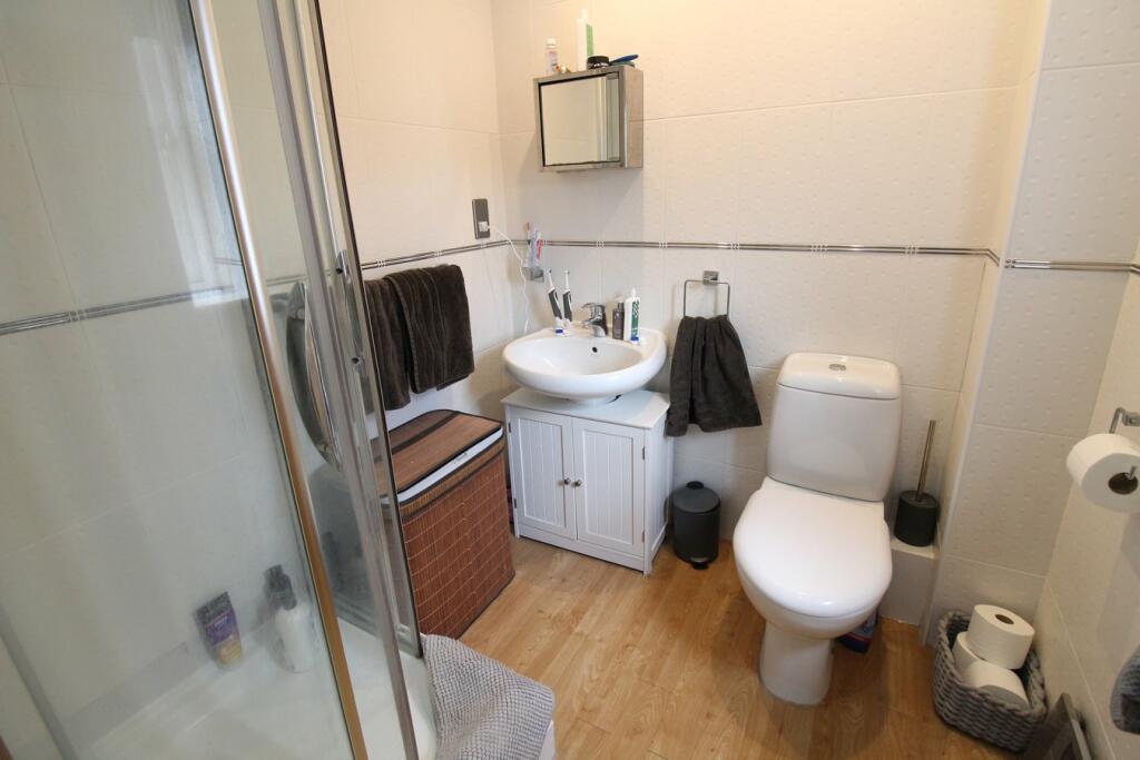 Additional image 15 of Lower Town Mills, Oxenhope, Keighley, BD22