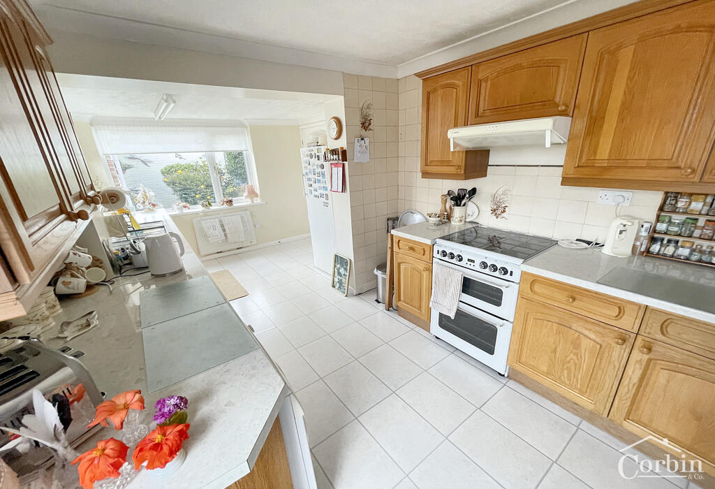 Additional image 11 of Runnymede Avenue, Bournemouth, Dorset