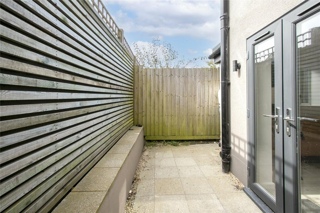 Additional image 4 of Windham Road, Bournemouth, Dorset, BH1